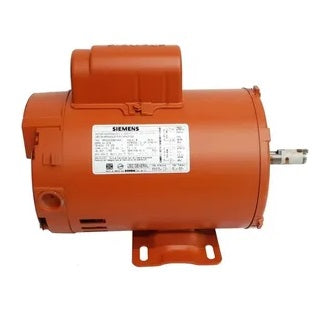 Motor Monofásico 1.50HP 127/220V 1750RPM