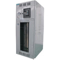 Tablero de Distribución 3F 4H NEMA 1 3200A