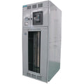 Tablero de Distribución 3F 4H NEMA 1 4000A