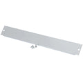 Tapa Ciega para Tablero de 2.5"
