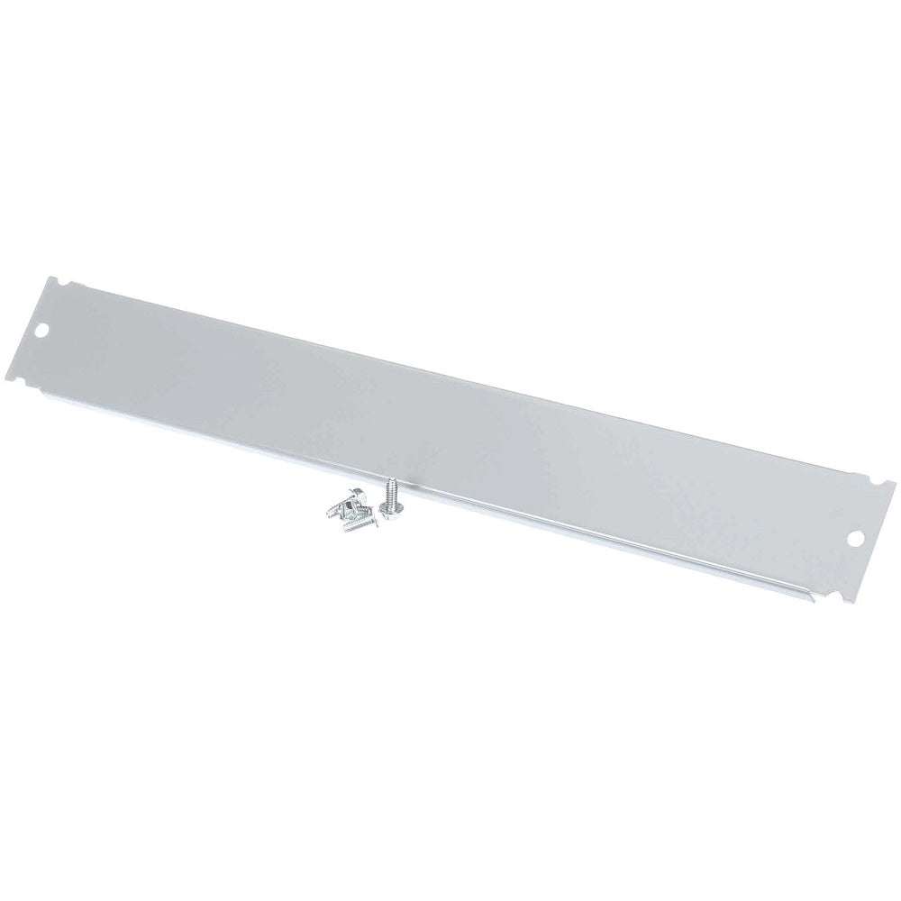 Tapa Ciega para Tablero de 2.5"