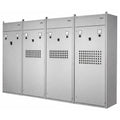 Gabinete