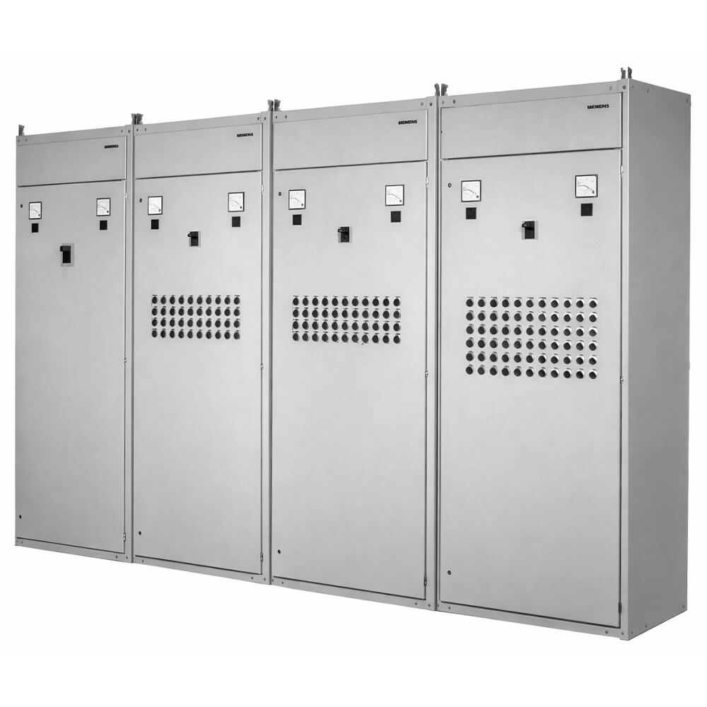 Gabinete