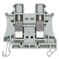 2.5mm²间距端子