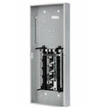 G2442L3200CU 3PH LC 24S 42C ML 200A CU