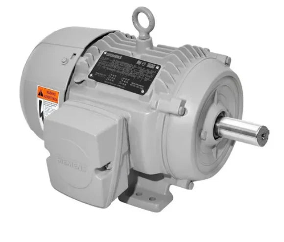Motor 1HP 3F 1725RPM