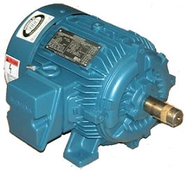 Motor Trifásico 75HP 1750RPM