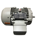 Motor Trifásico 1HP 1750 RPM