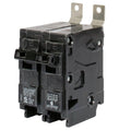 Pastilla Térmica HBL 2 Polos