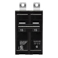 Pastilla Térmica BL 2 Polos