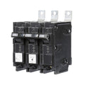 Pastilla Térmica HBL 3 Polos