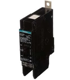 Pastilla Térmica BQD 1 Polo