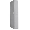Celda Acop 38"