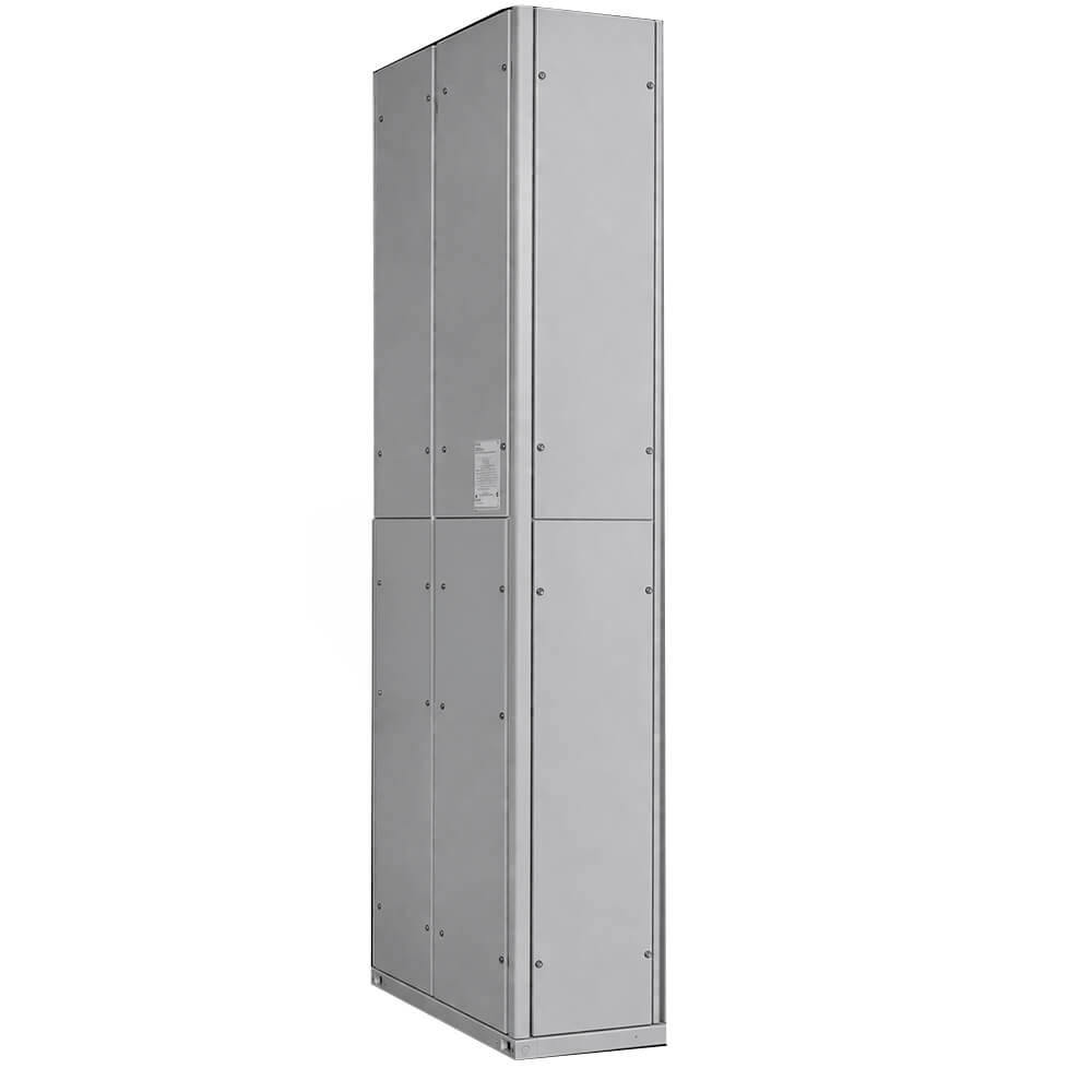 Celda Acop 38"