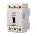 Disyuntor CQD 3P 20A