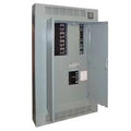 Tablero de Distribución FCI 1200A