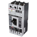 Interruptor Termomagnético HFXD 250 A