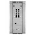 Tablero de Distribución P5 1200A