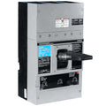 Interruptor RD 3 Polos 1600A