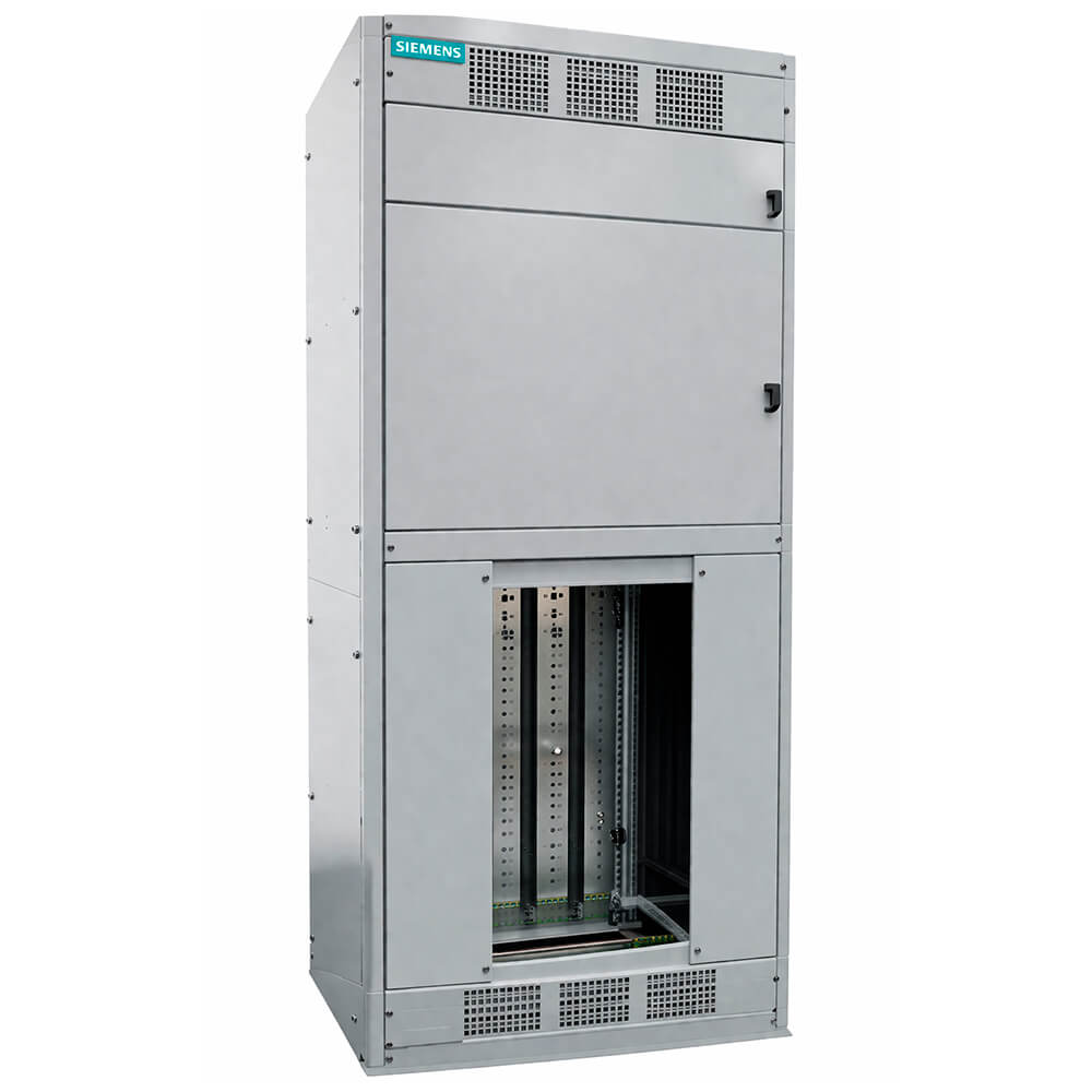 Tablero de Distribución SBMII PPL 1600 Amp