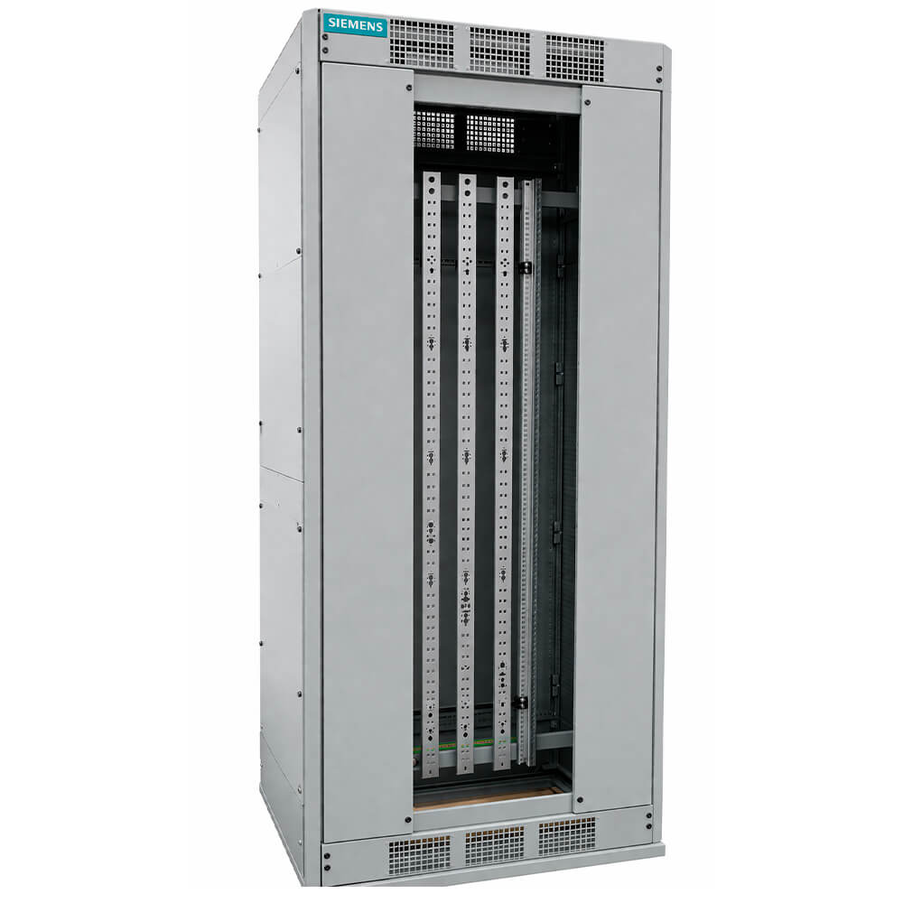 Tablero de Distribución SBM 3200A