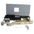 Conector para ITM JXD6